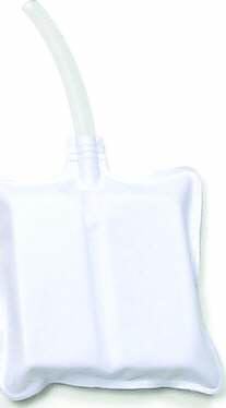 Baby Anne Airways (Pkg of 24)